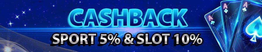 GTCBOS CASHBACK 5% & SLOT 10%  SLOT88 SLOT777 GACOR